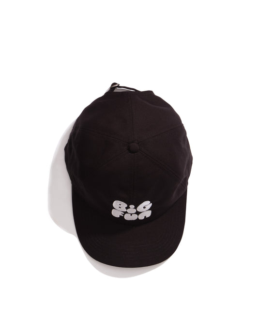 BIG FUN CAP C0001
