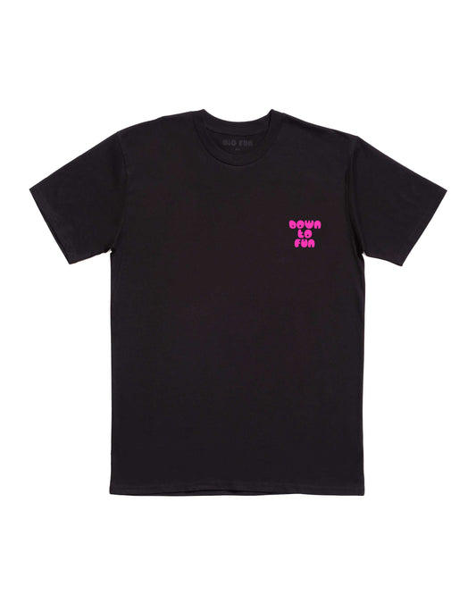 BIG FUN DTF T0005