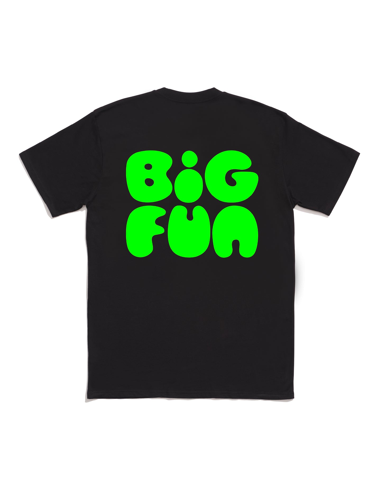 BIG FUN DTF T0003
