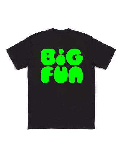 BIG FUN DTF T0003