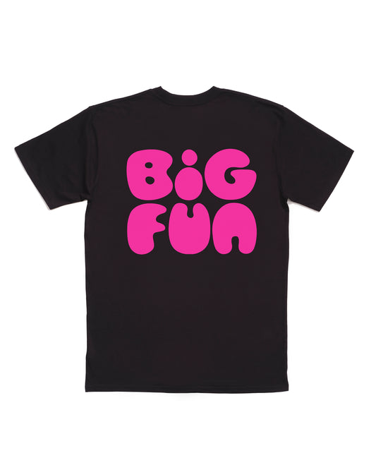 BIG FUN DTF T0005