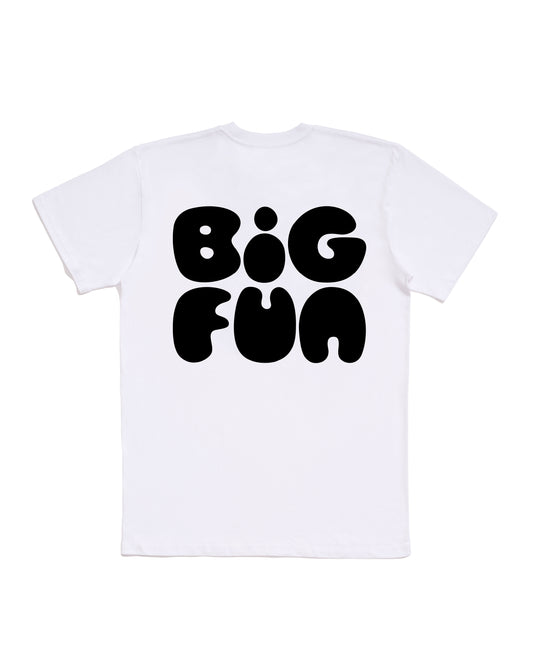 BIG FUN T0002