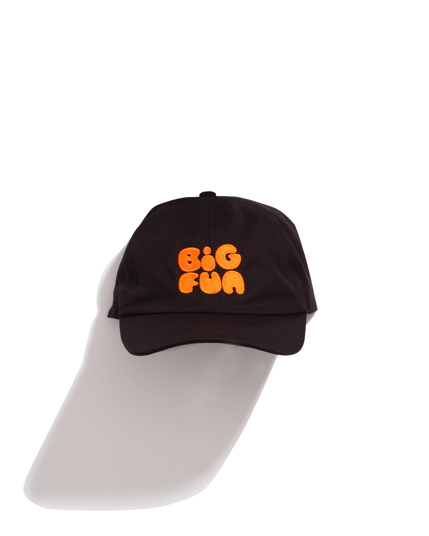 BIG FUN CAP C0004